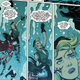Illustration for article titled iAgent Carter/i and the uphill battle for representation in superhero comics